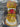 *NEW* Hatch Golf SEALED Tiki Driver Head Cover