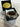 *NEW* Scotty Cameron Studio Design	Brown Gator Coin