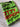 *NEW* Scotty Cameron Green Baller Boy Towel