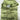 *NEW* Scotty Cameron Gallery Lava Wash Sunshine Camo Sage Green Hoodie- Medium