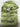 *NEW* Scotty Cameron Gallery Lava Wash Sunshine Camo Sage Green Hoodie- Medium