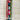 *NEW* Scotty Cameron Grips – Red, Green Camo, Black Flower Matador- New Pull