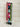 *NEW* Scotty Cameron Grips – Red, Green Camo, Black Flower Matador- New Pull