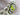 *PRISTINE* SWAG Golf Ecto Flare Skull 2.0 Driver Head Cover