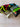 *NEW* Scotty Cameron MOTO Super Select Newport 2.5+ 34.5in Putter Neon JYD Cover