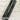 Scotty Cameron Circle T Grips – Black Matador (USED) / Black Pistolero (NEW)