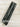 Scotty Cameron Circle T Grips – Black Matador (USED) / Black Pistolero (NEW)