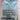 *NEW* Scotty Cameron Crown and Co Seaport Blue Circle T Performace Polo- XL