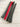 *NEW* Scotty Cameron Pistolero Grips– Red, Black, Gray, Black Textured