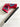 *NEW* Scotty Cameron Circle T w/COA Newport 2.7 Tour Black 34in Putter- Red Tour