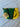 *PRISTINE* Hatch Golf Masters Patchwork Tiger Fur Mallet Head Cover