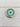 *NEW* Scotty Cameron Tiffany Daisy Ball Marker
