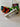 *NEW* Scotty Cameron MOTO Super Select Newport 2.5+ 34.5in Putter Neon JYD Cover