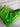 *NEW* Hatch Golf NOOB OG Alter Ego Blade Head Cover
