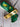 *NEW* Scotty Cameron Custom 24K Gold Masters Green Newport 2 35in Putter
