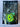 *NEW* Hatch Golf SEALED COTM 08: Neon Croc & Snakeskin Mallet Head Cover