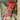 *NEW* Hatch Golf SEALED Amen US Open Hybrid Head Cover