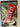 *NEW* Hatch Golf SEALED Amen US Open Hybrid Head Cover