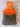 *NEW* Hatch Golf NOOB Monster Mash Head Cover