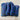 Scotty Cameron 2020 Blue Motorsport Fairway Driver/Fairway/Utility Headcover Set