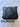 *NEW* Hatch Golf NOOB Blacked Out Egg Mallet Head Cover