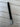 *NEW* Scotty Cameron Black Baby T- White 3 Point Crown Grip
