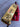 *NEW* Scotty Cameron Custom 24K Gold Hot Head Harry Tour Rat Newport 35in Putter