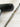*NEW* Scotty Cameron Circle T w/COA Newport 1.5 TEI3 Tour Teryllium 35in Putter