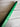 *NEW* Grip Master Xotics Ostrich Handmade Genuine Leather Green Grip