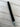 *NEW* Scotty Cameron Black Baby T- White 3 Point Crown Grip
