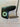 *NEW* Odyssey Toulon First Run NYC Special Chocolate PVD 33in Putter