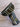 *NEW* Scotty Cameron Limited 1st of 500 Del Mar 1995/500 35in- Black Putter