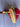 *NEW* Scotty Cameron Custom 24K Gold Plated Cherry Red Newport 35in Putter