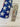 Scotty Cameron MOTO Special Select Newport 2.5 34in Putter-Stars & Stripes Cover