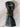 *NEW* SWAG Golf NOOB Royal Flush Suicide King Driver Head Cover