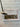 NEW Scotty Cameron Circle T w/COA Phantom T9.5 Weld Neck Prototype 34in Putter