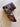*NEW* Scotty Cameron 2024 Halloween Yippy the Doll NOOB Putter Head Cover