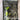 *NEW* Hatch Golf SEALED WGAP We Give a Putt Defective Neon Croc Blade Head Cover