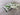 *PRISTINE* SWAG Golf Ecto Flare Skull 2.0 Blade Head Cover