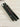 *NEW* Scotty Cameron Grips - Black Textured, Black Dancing, Black Baby T