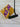 *NEW* Scotty Cameron Black & Purple Phantom 7.2 35in Putter- King James Cover