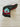 *NEW* Scotty Cameron Circle T Johnny Racer Tiffany Head Cover- Tour Use Only
