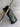 *NEW* Scotty Cameron Limited 1st of 500 Del Mar 1995/500 35in- Black Putter