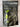 *NEW* Hatch Golf SEALED WGAP We Give a Putt Defective Neon Croc Blade Head Cover