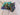 *NEW* Scotty Cameron Custom Rainbow PVD Phantom 11 35in Putter - 7 Point Crown