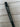 *NEW* Scotty Cameron Gray Pistolini White Letter- New Pull Grip