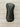 *NEW* Scotty Cameron Black Leather Diamond Quilted Utility Headcover