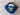 *NEW* SWAG Golf NOOB 2023 Black Friday 1/12 Blue Head Cover