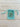 *NEW* Scotty Cameron Square Circle T Tiffany Ball Marker