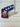 Scotty Cameron MOTO Special Select Newport 2.5 34in Putter-Stars & Stripes Cover